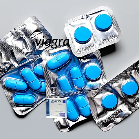 Hay que ser mayor de edad para comprar viagra